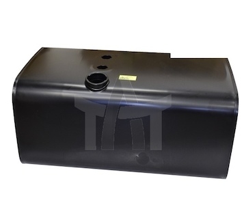 Palivová nádrž HOBI FT-MN047MS