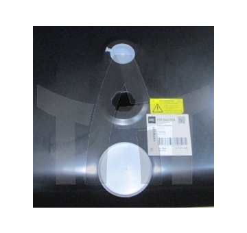 Palivová nádrž PE 039.042-00A