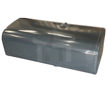 Palivová nádrž SAMPA 043.430