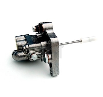 Palivové čerpadlo  20752310/Z