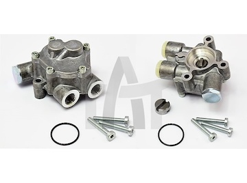 Palivové čerpadlo BOSCH 3 576 671 113