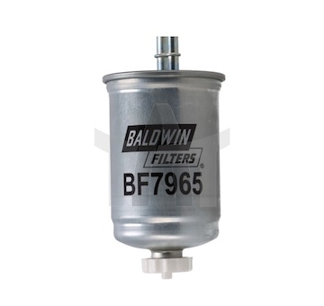 Palivový filtr BALDWIN BF7965