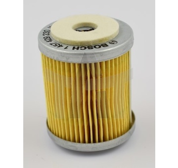 Palivový filtr BOSCH 1 457 429 230