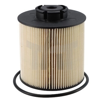 Palivový filtr BOSCH 1 457 431 707