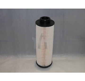 Palivový filtr BOSCH 1 457 431 710