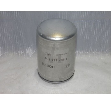 Palivový filtr BOSCH 1 457 434 154