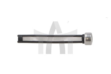 Palivový filtr BOSCH F 00B H60 089