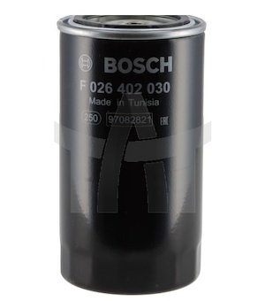 Palivový filtr BOSCH F 026 402 030