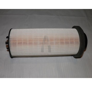 Palivový filtr BOSCH F 026 402 032