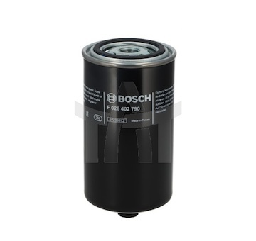 Palivový filtr BOSCH F 026 402 790