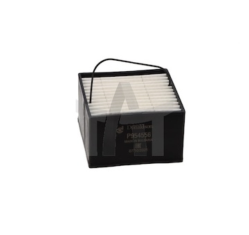 Palivový filtr DONALD P954556