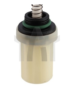 Palivový filtr DT Spare Parts 3.92101
