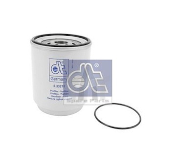 Palivový filtr DT Spare Parts 6.33210