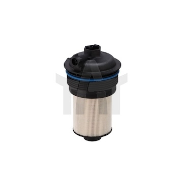 Palivový filtr FEBI FE175593