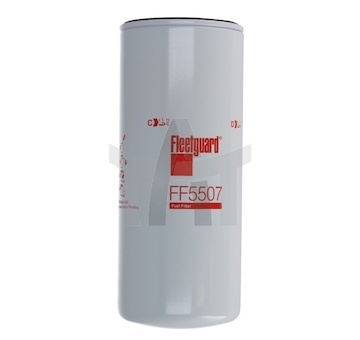 Palivový filtr FL FF5507