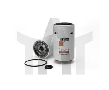 Palivový filtr FL FS1242