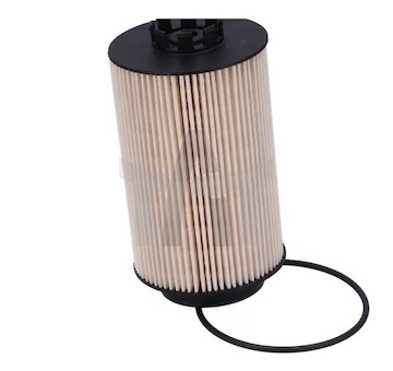 Palivový filtr HENGST FILTER E422KP D98