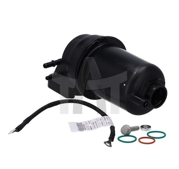 Palivový filtr IVECO 42566526