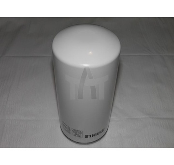 Palivový filtr MAHLE KC 75