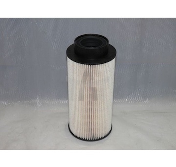 Palivový filtr MAHLE KX182/1DECO
