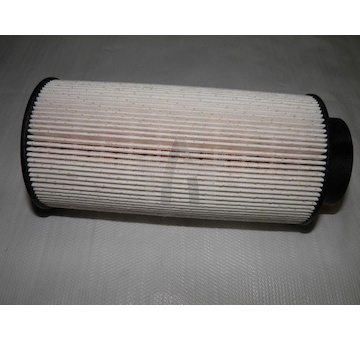 Palivový filtr MAHLE KX182DECO