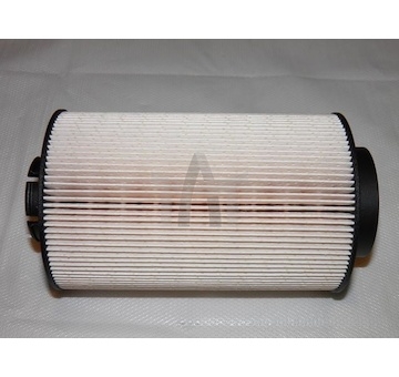 Palivový filtr MAHLE KX191/1DECO