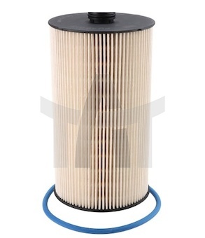Palivový filtr MANN-FILTER PU 10 013 z