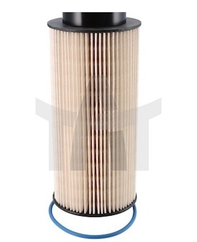Palivový filtr MANN-FILTER PU 10 022 z