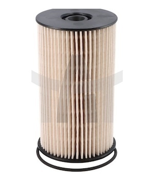 Palivový filtr MANN-FILTER PU 825 x