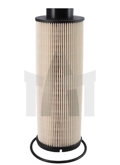 Palivový filtr MANN-FILTER PU 850 x