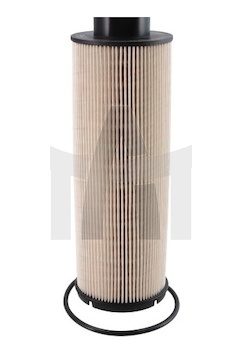 Palivový filtr MANN-FILTER PU 855 x
