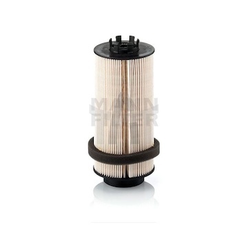 Palivový filtr MANN-FILTER PU 999/2 x