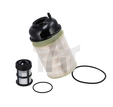 Palivový filtr MB 4710902755