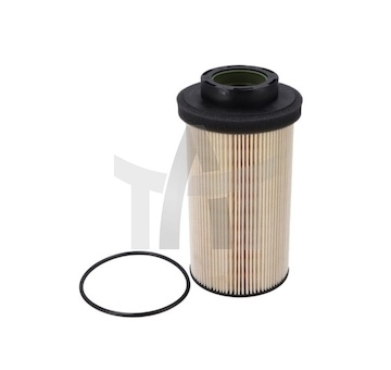 Palivový filtr MERCEDES 5410900151