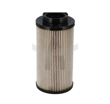 Palivový filtr  PF7761