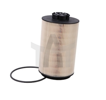 Palivový filtr RVI 7420998806