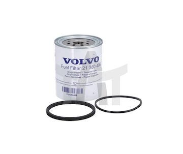 Palivový filtr VOLVO 21380408