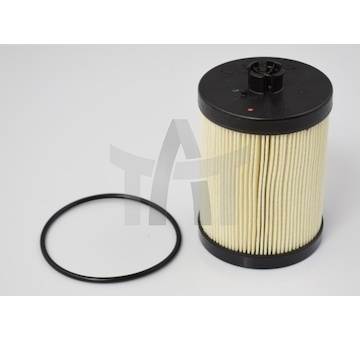 Palivový filtr VOLVO 21746575