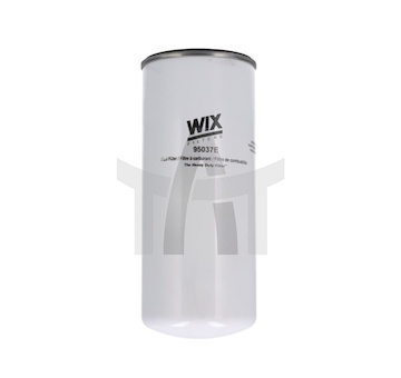 Palivový filtr WIX FILTERS 95037E