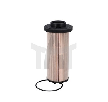 Palivový filtr WIX FILTERS 95139E
