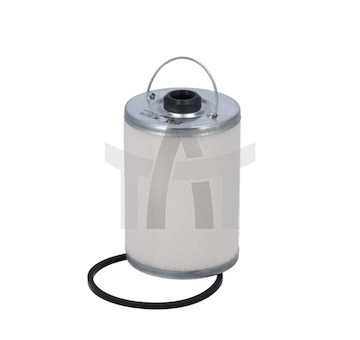 Palivový filtr WIX FILTERS WF8156