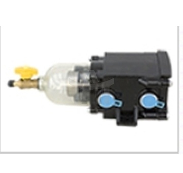 palivový odlučovač vody 16452 12033102