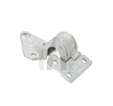 Pant dveří IVECO pravý horní TANGDE TD09-59-103SR