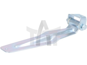 Pant dveří návěsu 330X63 B011011KPL 