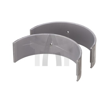 Pánve ojniční MB MK/SK 12.87- OM401 S1 MAHLE 001 PL 10264 025