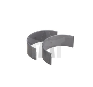 Pánve ojniční MB MK/SK 12.87- OM401 S2 MAHLE 001PL10264050