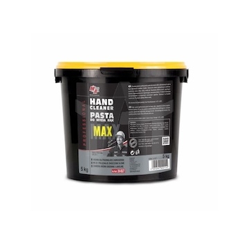 Pasta na mytí rukou 5KG 20-B27