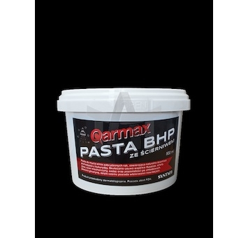 Pasta na ruce 500ML QARMAX QARMAX 11034