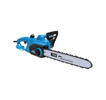 Pila elektrická KS 355 EC GÜDE 95031