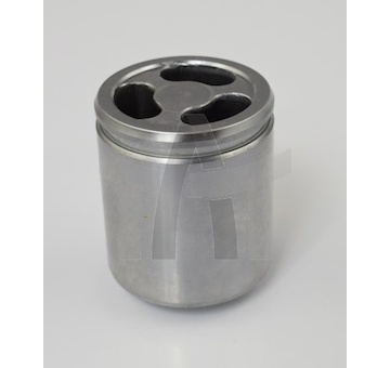 Píst - brzdový třmen AUTOFREN D025234